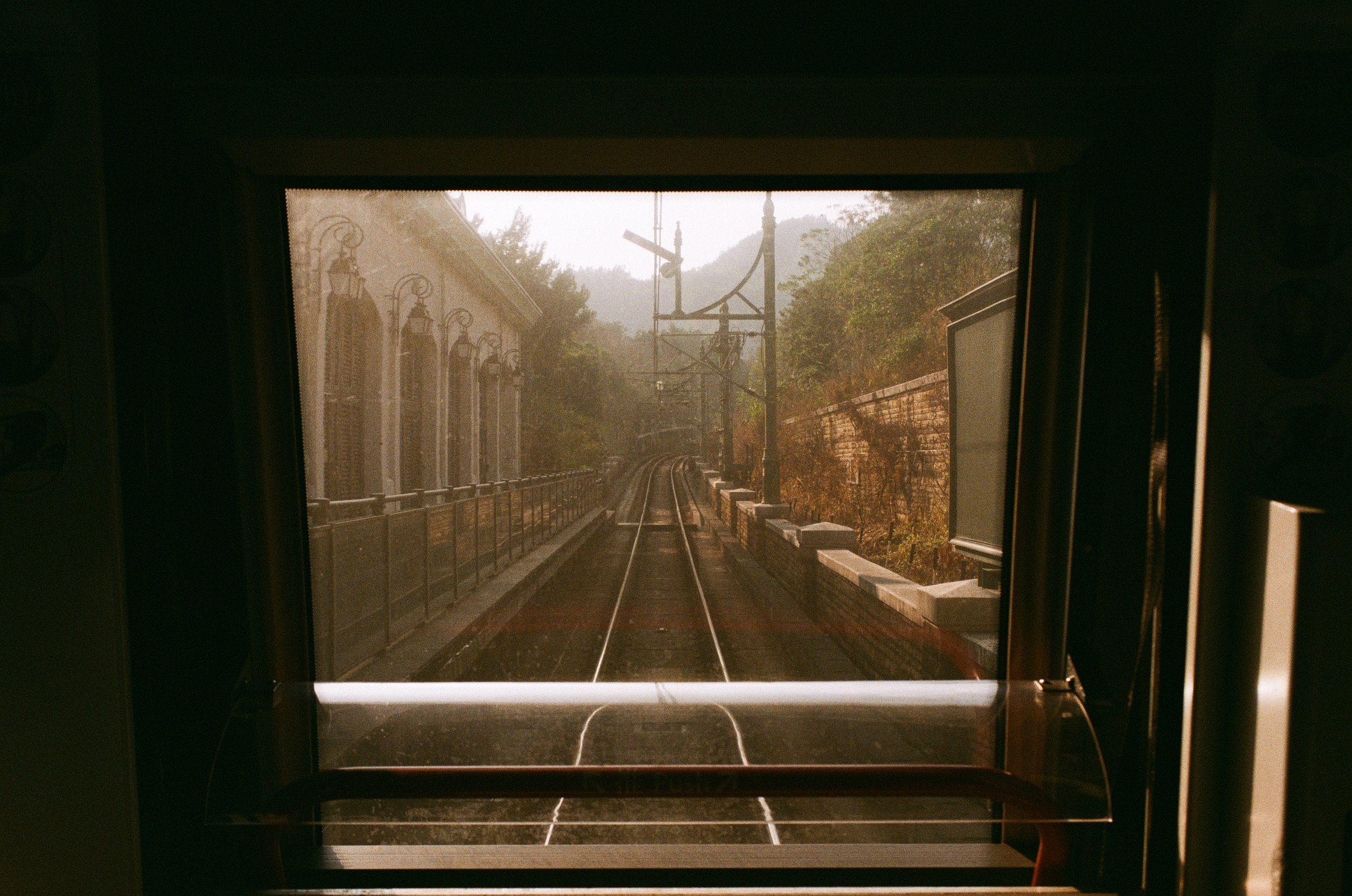 Kodak GOLD #29